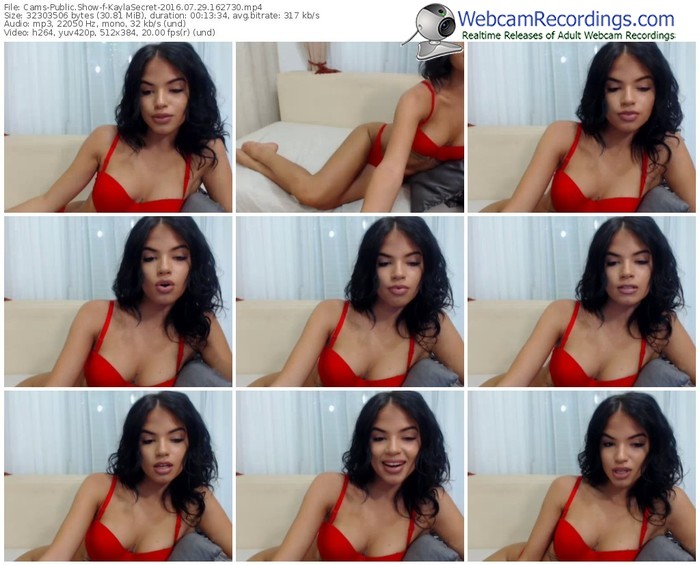 cams-kaylasecret-webcam-show-07_29_2016-16_27_30
