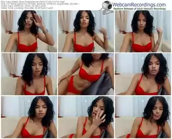 cams-kaylasecret-webcam-show-07_29_2016-17_07_31