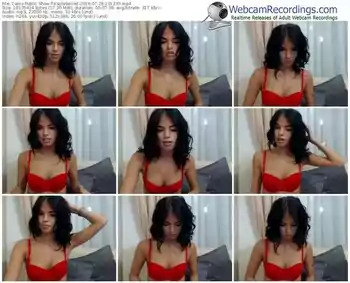 cams-kaylasecret-webcam-show-07_29_2016-19_12_33