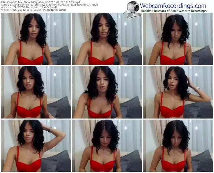 cams-kaylasecret-webcam-show-07_29_2016-19_12_33