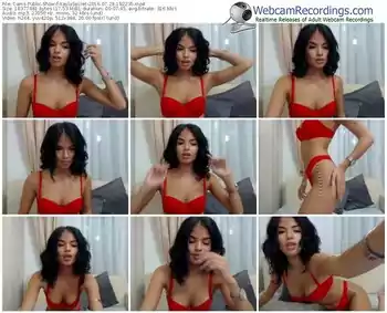 cams-kaylasecret-webcam-show-07_29_2016-19_22_35