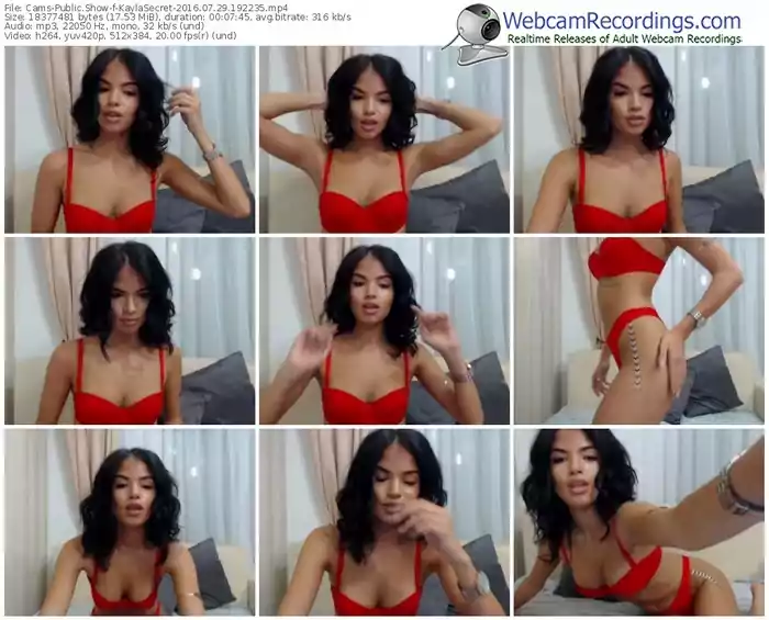 cams-kaylasecret-webcam-show-07_29_2016-19_22_35