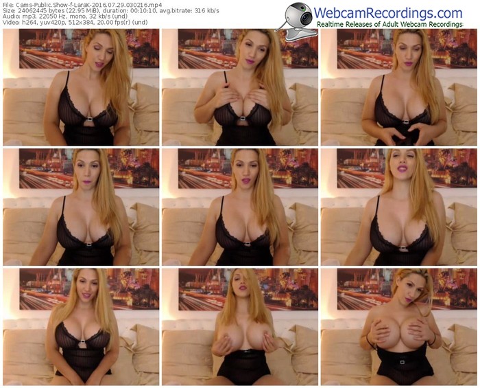cams-larak-webcam-show-07_29_2016-03_02_16