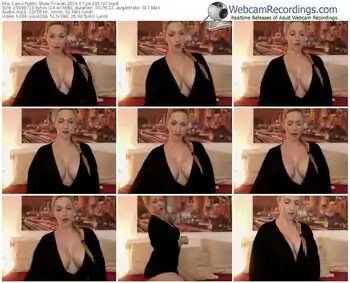 cams-larak-webcam-show-07_29_2016-23_57_37