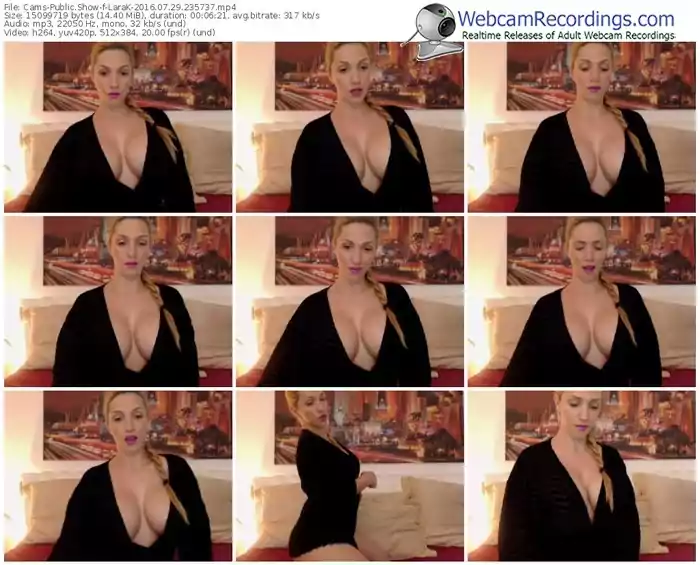 cams-larak-webcam-show-07_29_2016-23_57_37