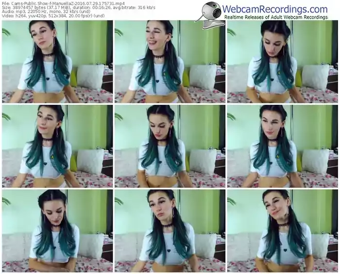 cams-manuellaz-webcam-show-07_29_2016-17_57_31