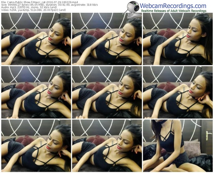 cams-maxci_cat-webcam-show-07_29_2016-16_02_29