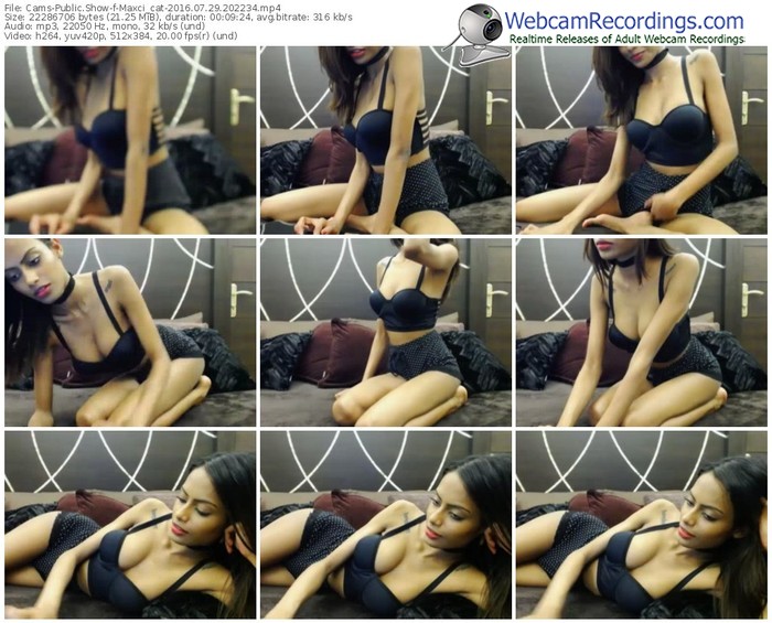 cams-maxci_cat-webcam-show-07_29_2016-20_22_34