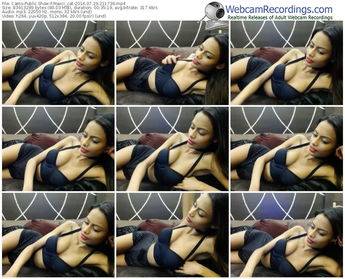 cams-maxci_cat-webcam-show-07_29_2016-21_17_36