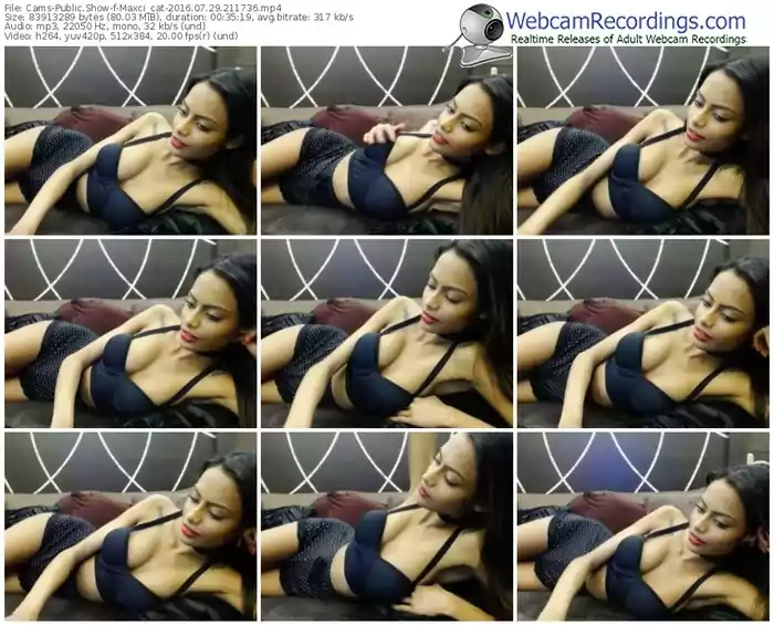 cams-maxci_cat-webcam-show-07_29_2016-21_17_36