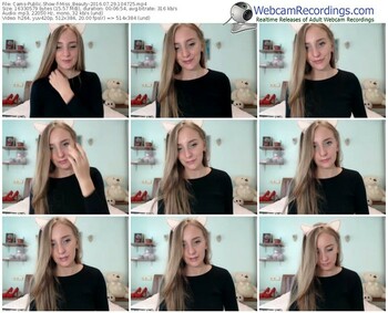 cams-miss_beauty-webcam-show-07_29_2016-10_47_25