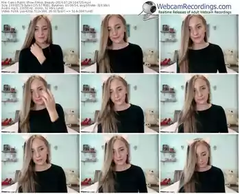 cams-miss_beauty-webcam-show-07_29_2016-10_47_25