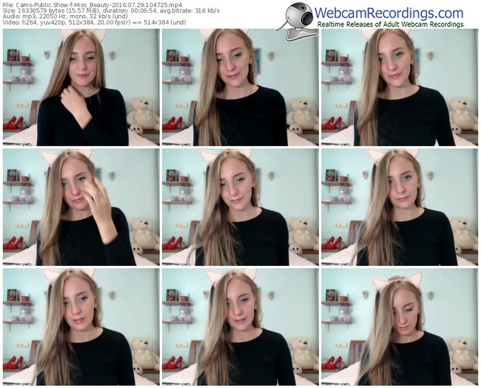 cams-miss_beauty-webcam-show-07_29_2016-10_47_25