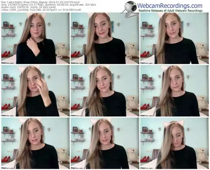 cams-miss_beauty-webcam-show-07_29_2016-10_47_25