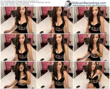 cams-nadyas-webcam-show-07_29_2016-16_32_31