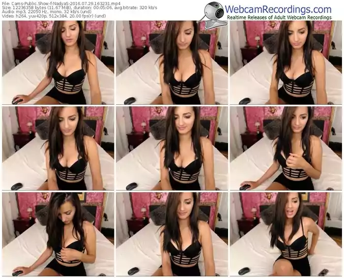 cams-nadyas-webcam-show-07_29_2016-16_32_31