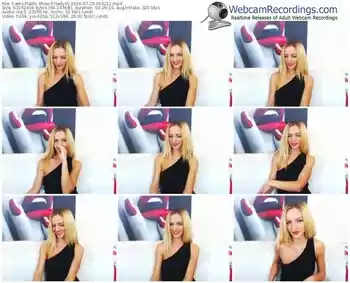 cams-nadyss-webcam-show-07_29_2016-00_32_11