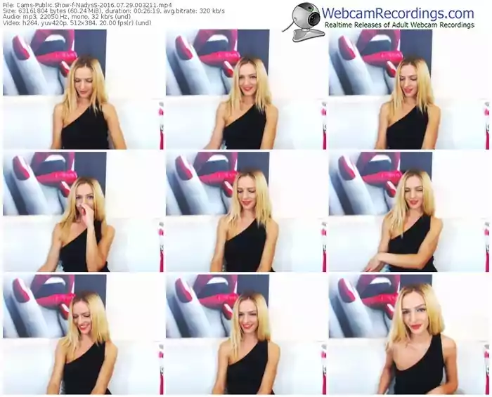 cams-nadyss-webcam-show-07_29_2016-00_32_11