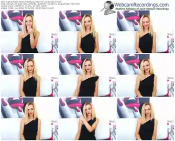 cams-nadyss-webcam-show-07_29_2016-05_12_19