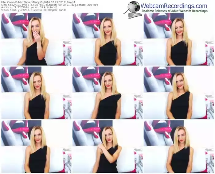 cams-nadyss-webcam-show-07_29_2016-05_12_19