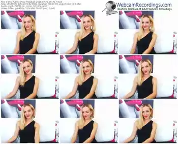 cams-nadyss-webcam-show-07_29_2016-06_17_17