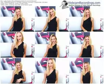 cams-nadyss-webcam-show-07_29_2016-07_07_18