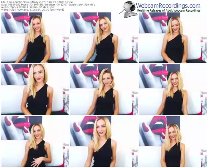 cams-nadyss-webcam-show-07_29_2016-07_07_18