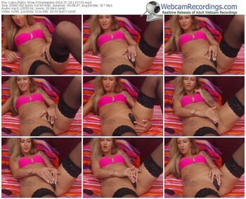 cams-onenatalie-webcam-show-07_29_2016-11_57_25