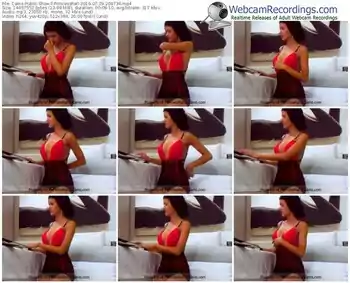 cams-princessrall-webcam-show-07_29_2016-20_47_34