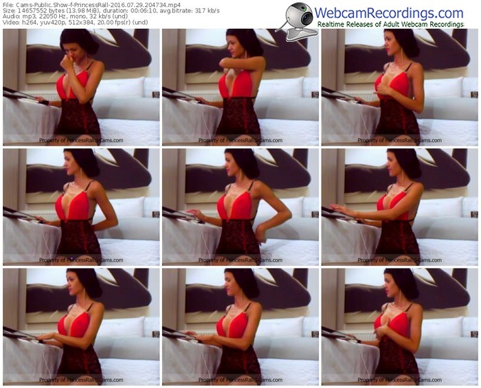 cams-princessrall-webcam-show-07_29_2016-20_47_34