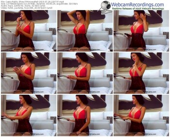cams-princessrall-webcam-show-07_29_2016-22_07_37
