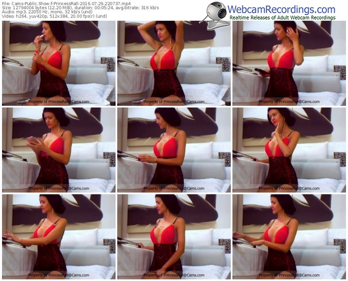 cams-princessrall-webcam-show-07_29_2016-22_07_37