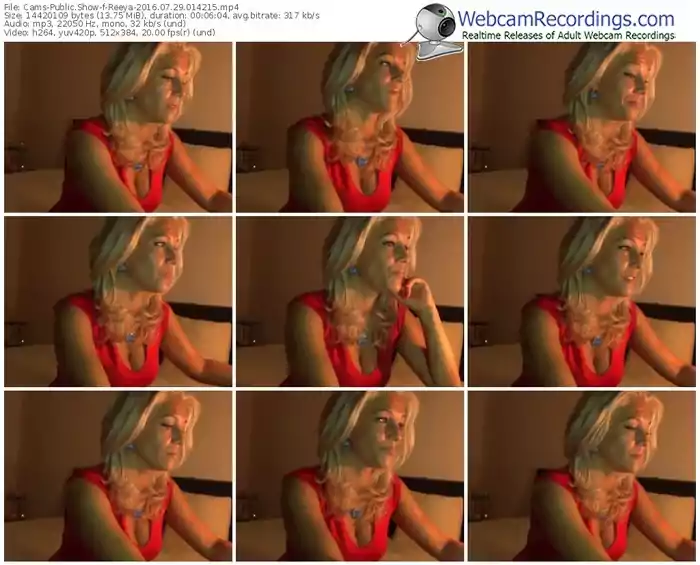 cams-reeya-webcam-show-07_29_2016-01_42_15