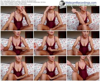 cams-__lola__-webcam-show-07_29_2016-10_12_23