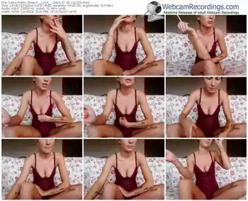 cams-__lola__-webcam-show-07_29_2016-10_12_23