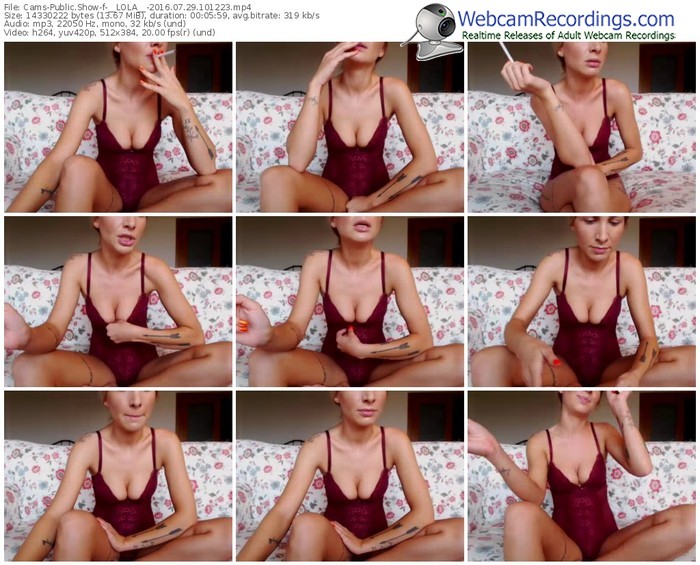 cams-__lola__-webcam-show-07_29_2016-10_12_23