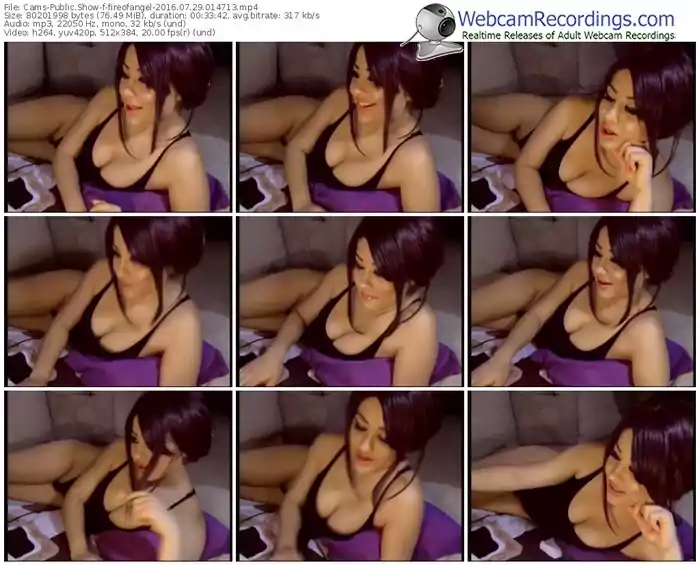 cams-fireofangel-webcam-show-07_29_2016-01_47_13