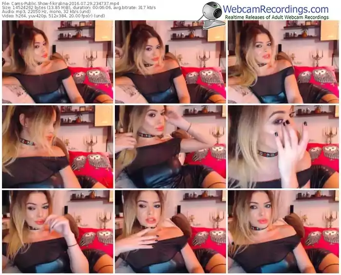 cams-kiralina-webcam-show-07_29_2016-23_47_37