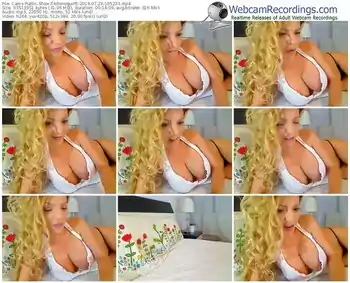 cams-kitensquirtt-webcam-show-07_29_2016-19_52_33