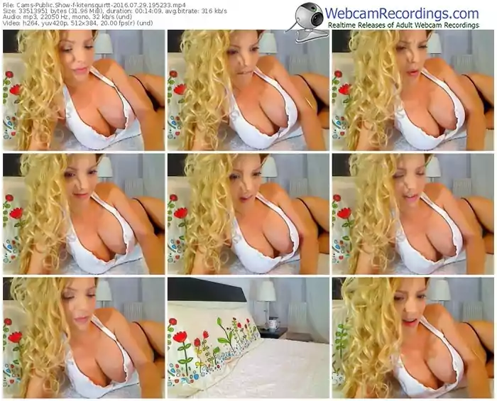 cams-kitensquirtt-webcam-show-07_29_2016-19_52_33