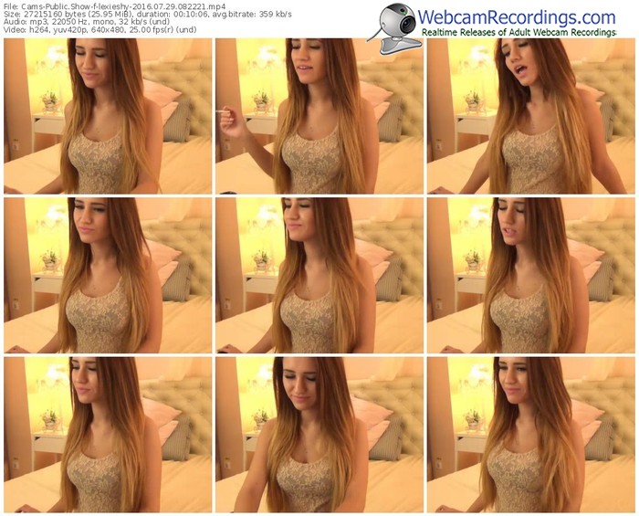 cams-lexieshy-webcam-show-07_29_2016-08_22_21