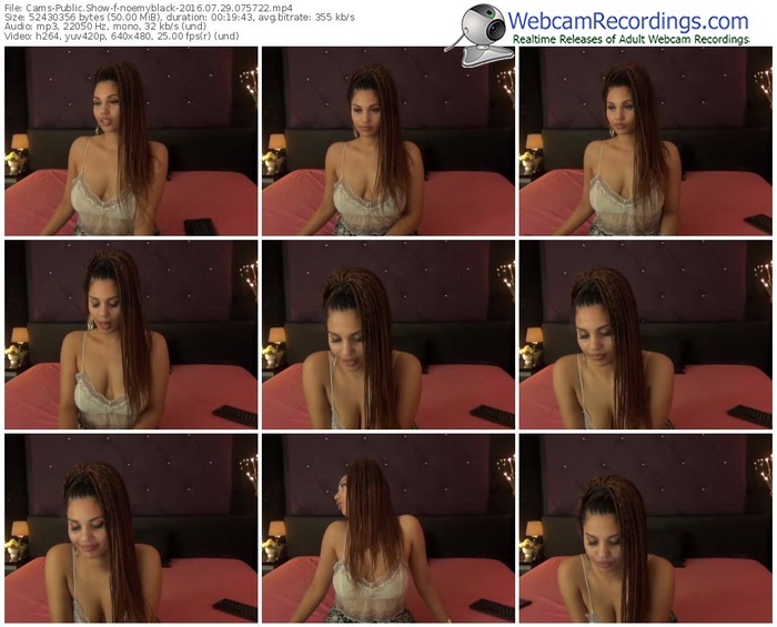 cams-noemyblack-webcam-show-07_29_2016-07_57_22
