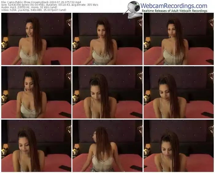 cams-noemyblack-webcam-show-07_29_2016-07_57_22