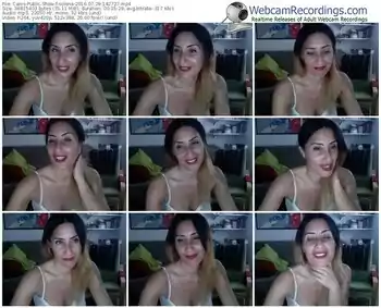 cams-solena-webcam-show-07_29_2016-14_27_27