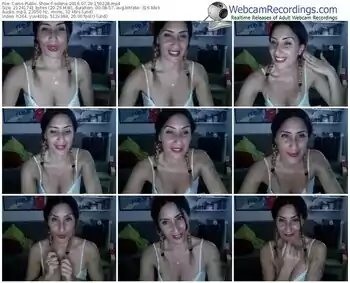 cams-solena-webcam-show-07_29_2016-15_02_28