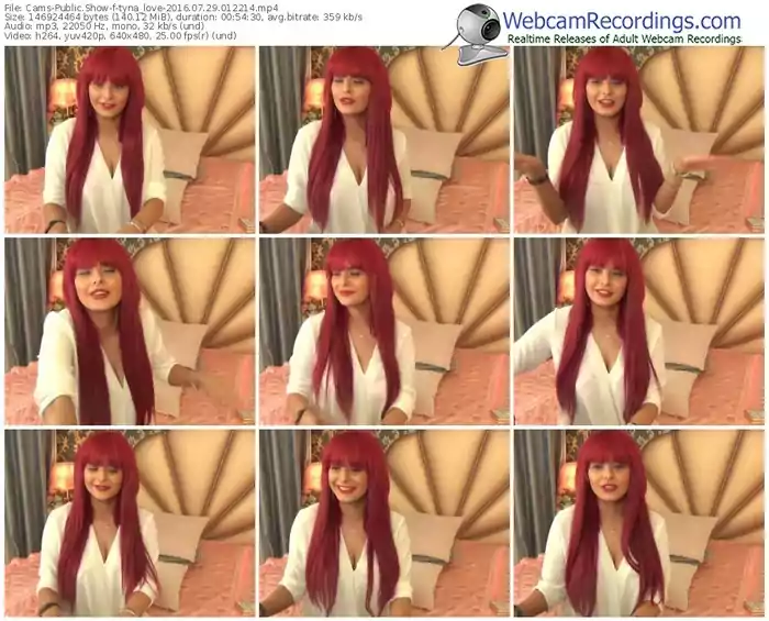cams-tyna_love-webcam-show-07_29_2016-01_22_14