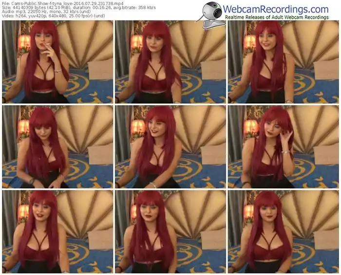 cams-tyna_love-webcam-show-07_29_2016-23_17_38