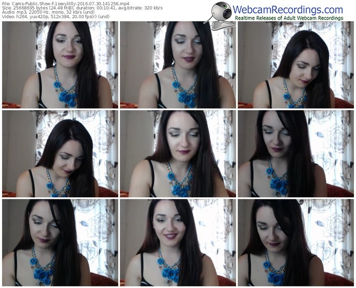 cams-1sexylillly-webcam-show-07_30_2016-14_12_56