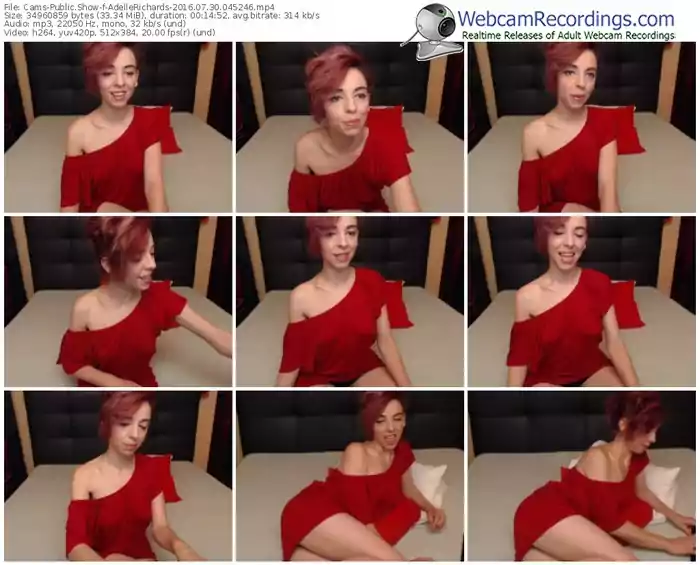 cams-adellerichards-webcam-show-07_30_2016-04_52_46
