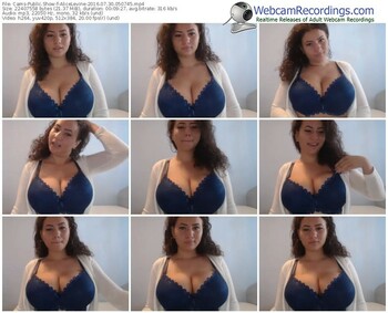 cams-alicelevine-webcam-show-07_30_2016-05_07_45